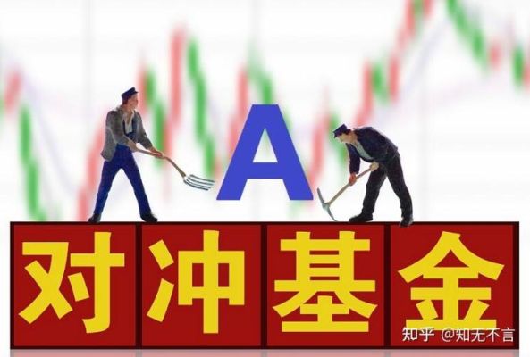 为什么期货合约既可用来投机又可用来对冲？期货是对冲工具