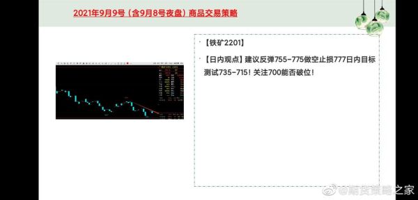 纯碱期货夜盘几点到几点？化工期货论坛