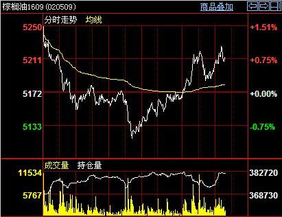 NYMEX是怎么意思？粽油期货明天走势
