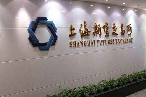 上海期货交易所属于什么市场？上海期货交易搜