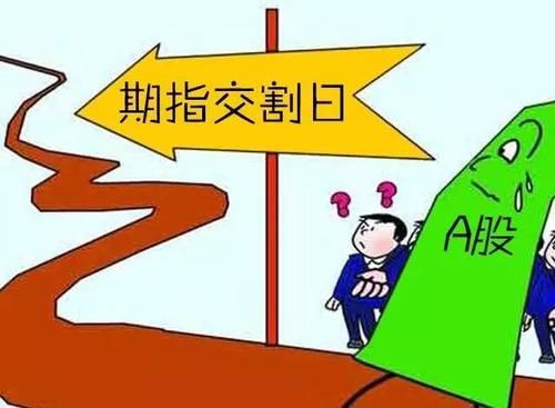 炒期货最笨最简单方法？期货机会的等待