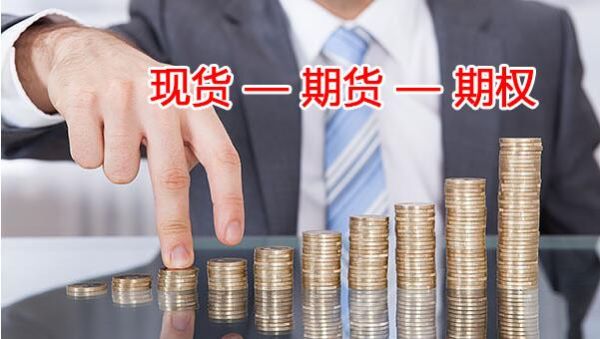 期权交易品种和交易策略有哪些？一拖多期货