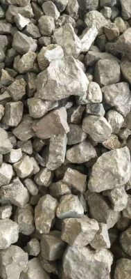 2*33000MVA的硅铁炉一天的硅铁产量有多少？期货硅铁交易时间