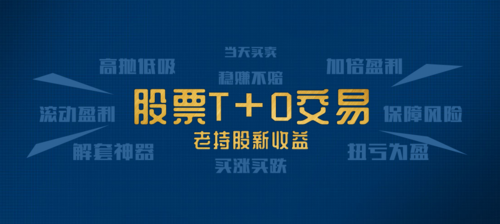 为什么投资公司一直在招聘期货交易员/操盘手？中国投资期货公司