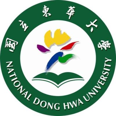 东华大学法学专业属于哪类？东华期货交易软件