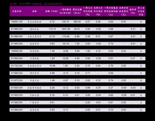 现货铝和期货铝有什么区别？国内外铝期货
