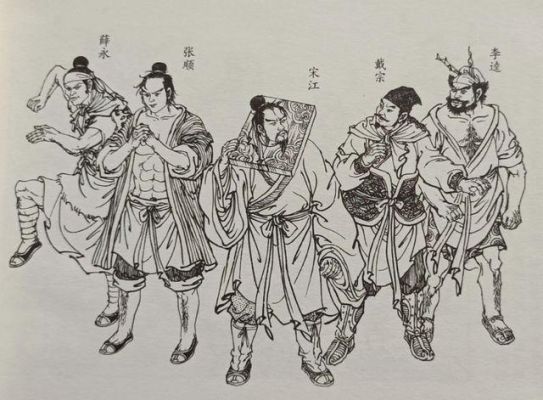 醋的四大名著是什么？白糖1909期货