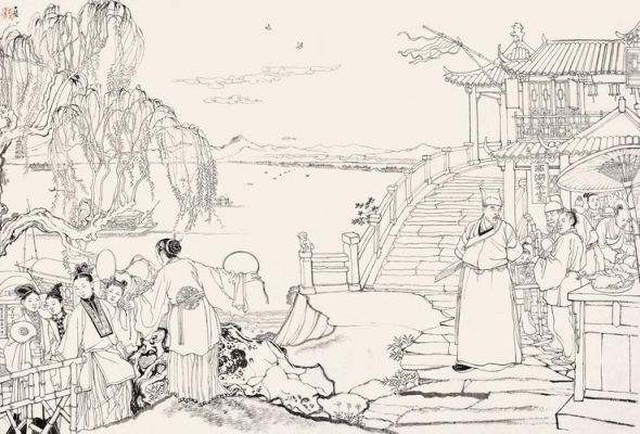 醋的四大名著是什么？白糖1909期货