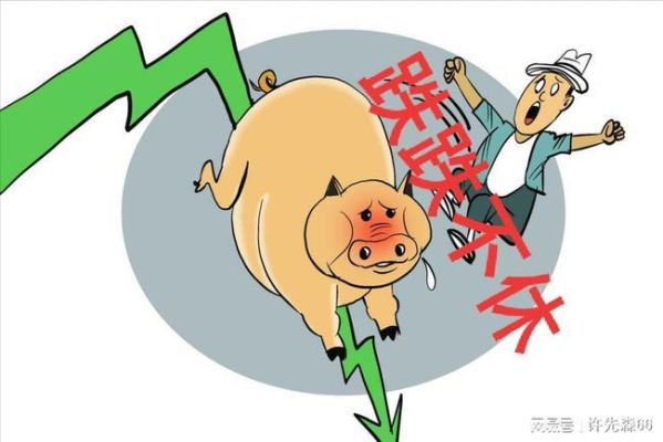 这儿词语接龙？期货9段位