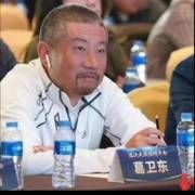 葛卫东出书了么？期货之神葛卫东