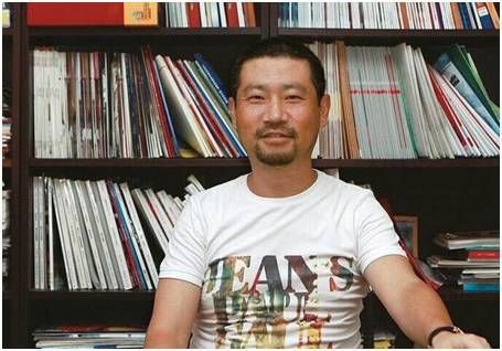 葛卫东出书了么？期货之神葛卫东