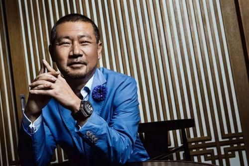 葛卫东出书了么？期货之神葛卫东