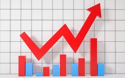 中财期货的股指期货一手手续费是多少钱？中财期货网站