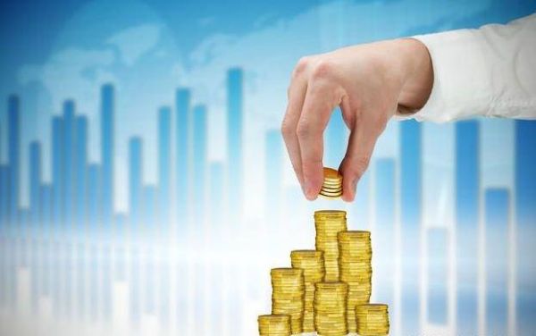 2021金融整顿开始时间？保险期货金融扶贫
