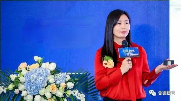 长期做期货的女人靠谱吗？一个女期货