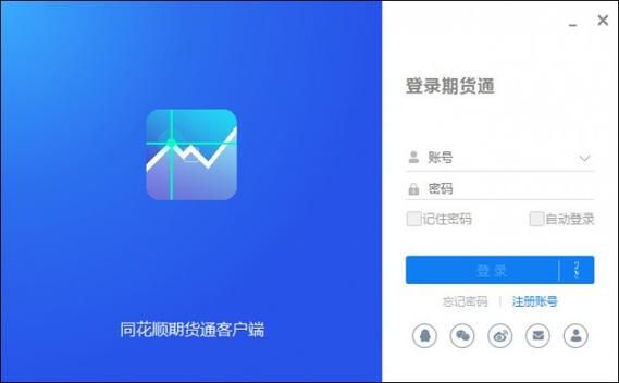 请问能不能设置期货软件上预约价格卖出? 比如我在2200元看涨买涨，然后能不能设定在2250的？一月预约期货