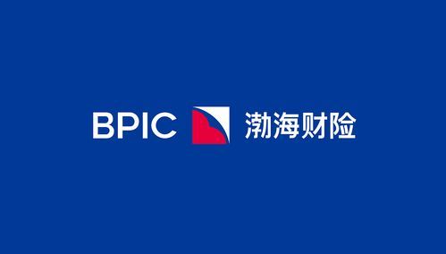 东北证券渤海期货手续费是多少？渤海期货交易软件下载